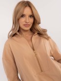 Bluza CLM-BL-1272.68