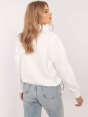 Bluza CLM-BL-1272.68