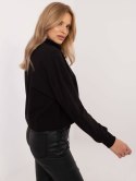 Bluza CLM-BL-1272.68