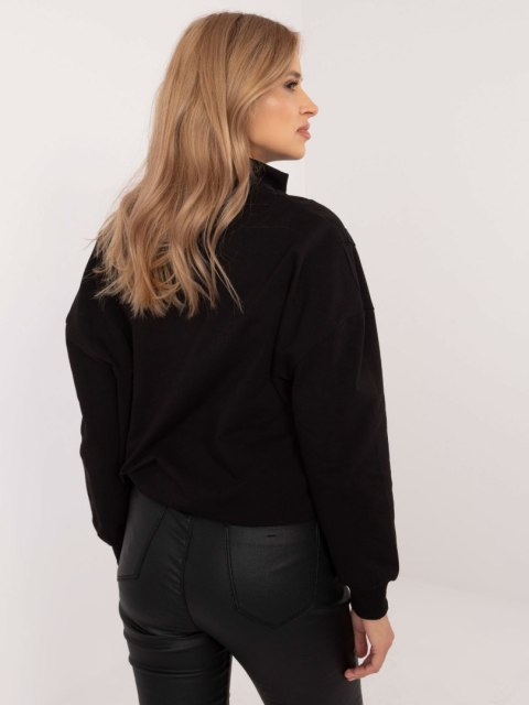 Bluza CLM-BL-1272.68