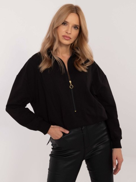 Bluza CLM-BL-1272.68