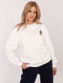 Bluza CLM-BL-1283.19X
