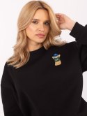 Bluza CLM-BL-1283.19X