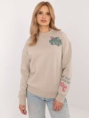 Bluza D10600T02568G