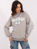 Bluza EM-BL-617-16.01X