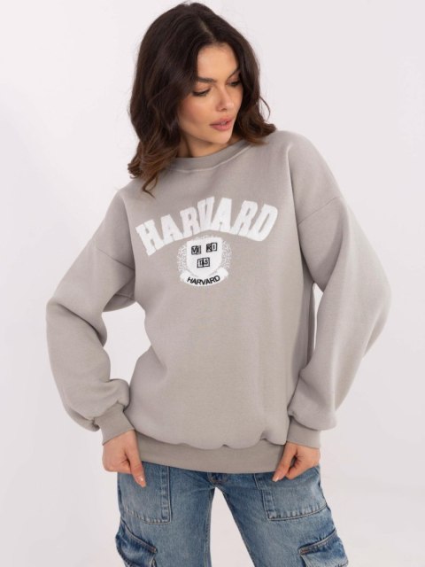 Bluza EM-BL-617-16.01X