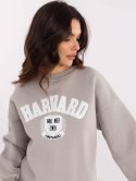 Bluza EM-BL-617-16.01X