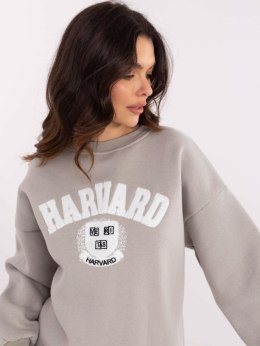 Bluza EM-BL-617-16.01X