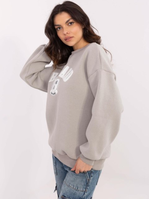 Bluza EM-BL-617-16.01X