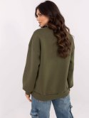 Bluza EM-BL-617-16.01X
