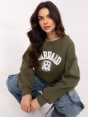 Bluza EM-BL-617-16.01X