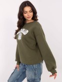 Bluza EM-BL-617-16.01X