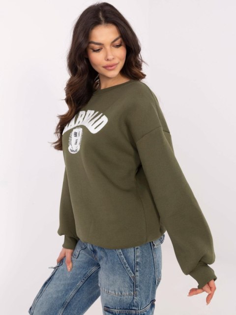 Bluza EM-BL-617-16.01X