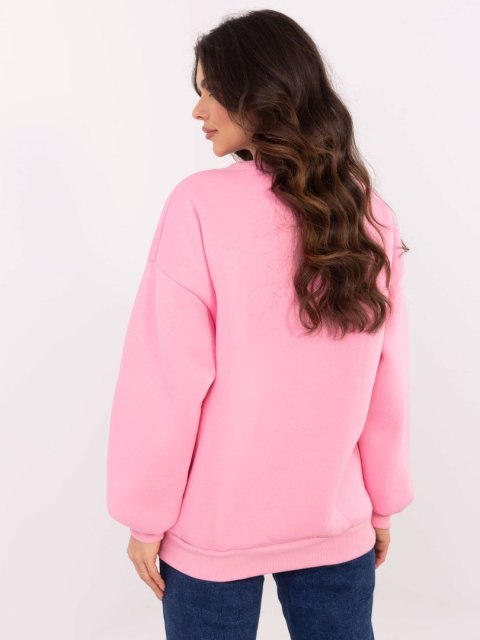 Bluza EM-BL-617-16.01X