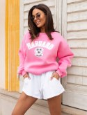 Bluza EM-BL-617-16.01X