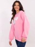 Bluza EM-BL-617-16.01X