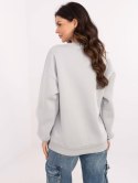 Bluza EM-BL-617-16.01X