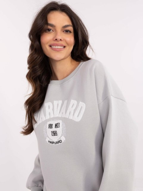 Bluza EM-BL-617-16.01X