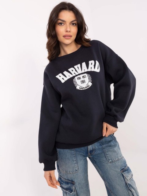 Bluza EM-BL-617-16.01X