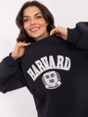 Bluza EM-BL-617-16.01X