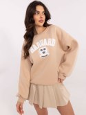 Bluza EM-BL-617-16.01X