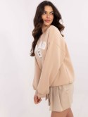 Bluza EM-BL-617-16.01X