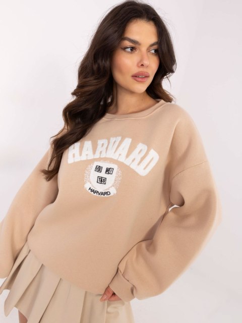 Bluza EM-BL-617-16.01X