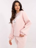 Bluza EM-BL-617-16.01X