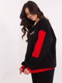 Bluza EM-BL-983.10X