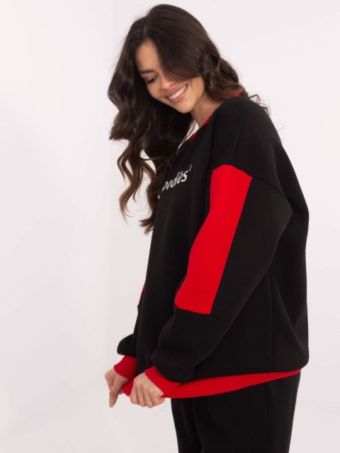 Bluza EM-BL-983.10X