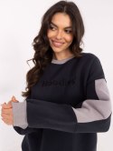 Bluza EM-BL-983.10X