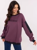 Bluza EM-BL-983.10X