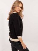 Bluzka CLM-BZ-1269.42P