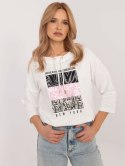 Bluzka CLM-BZ-1270.39P
