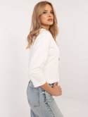 Bluzka CLM-BZ-1270.39P