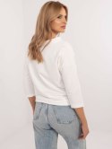Bluzka CLM-BZ-1270.39P