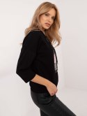 Bluzka CLM-BZ-1270.39P