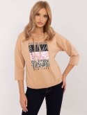 Bluzka CLM-BZ-1270.39P