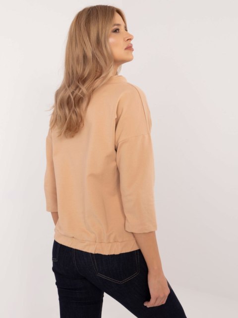 Bluzka CLM-BZ-1270.39P