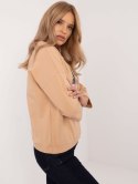 Bluzka CLM-BZ-1270.39P