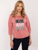 Bluzka CLM-BZ-1270.39P