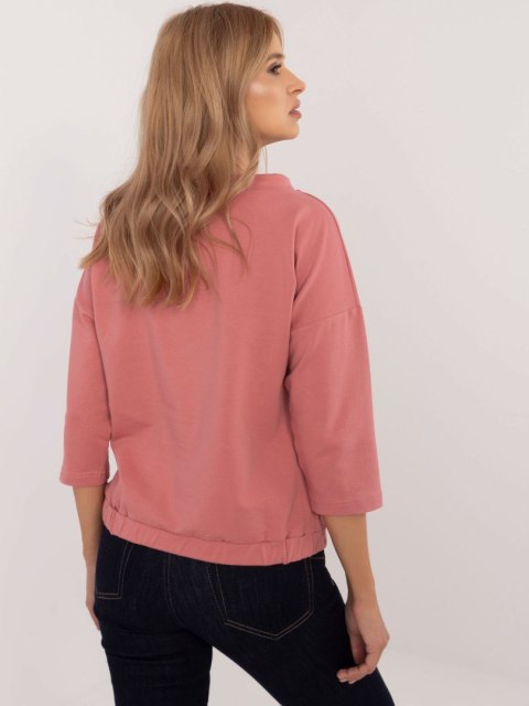Bluzka CLM-BZ-1270.39P