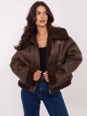 Kurtka NM-KR-D5620-3.30