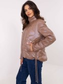 Kurtka NM-KR-T2-2227-305.25