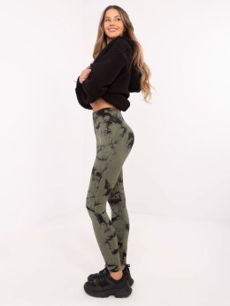 Leginsy NM-LG-AB622.15X