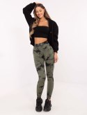 Leginsy NM-LG-AB622.15X
