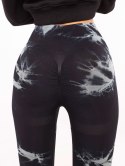 Leginsy NM-LG-AB622.15X
