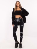 Leginsy NM-LG-AB622.15X