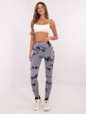 Leginsy NM-LG-AB622.15X