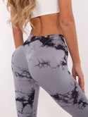Leginsy NM-LG-AB622.15X